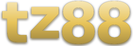 tz88 logo